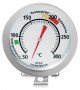K1600_5457 11 Polar Neo Bakery Thermometer F